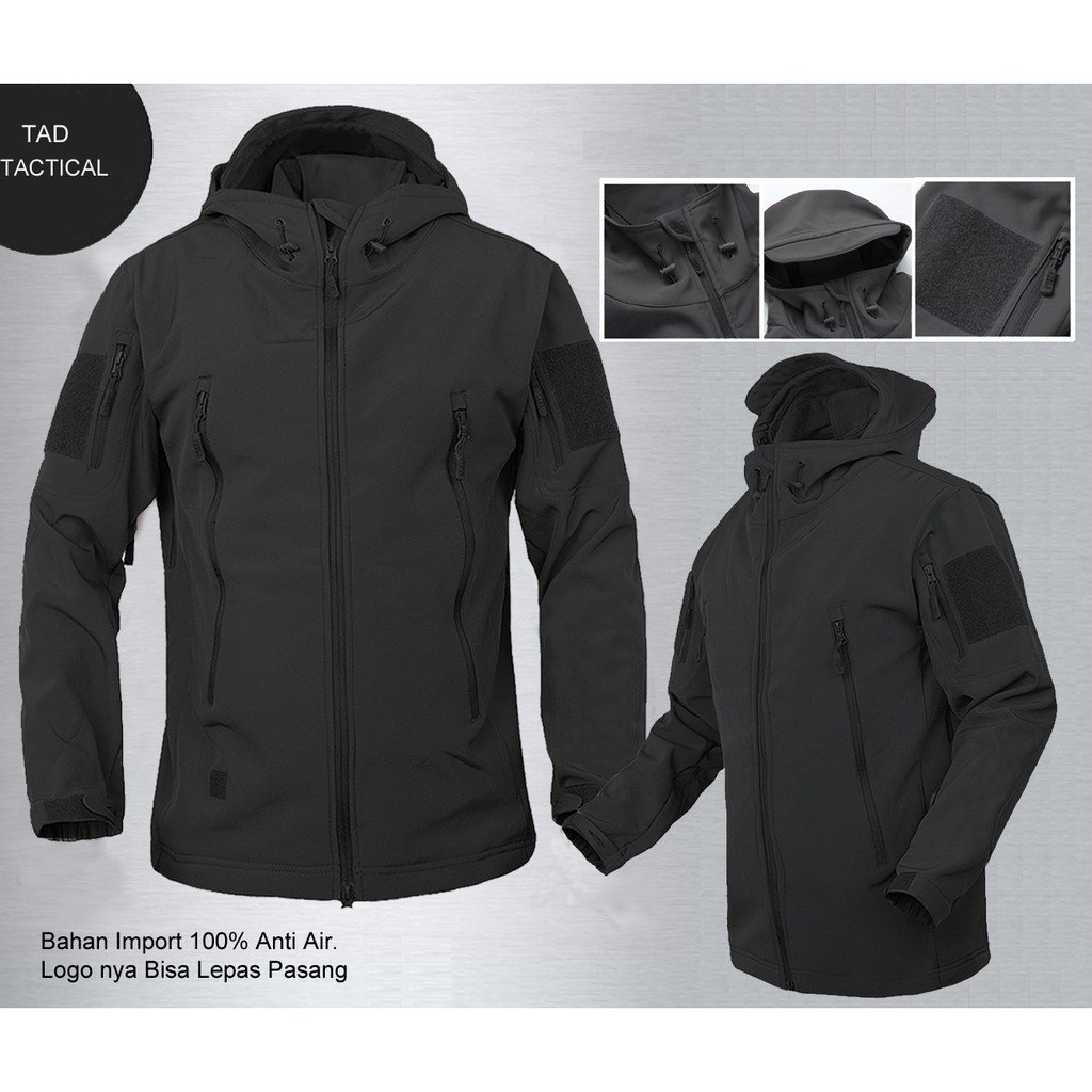 Dapatkan Gambar Jasa Pembuatan Desain Model Jaket Keren WhatsApp 0881 9500 409 Terkeren oleh Lampunghits.com