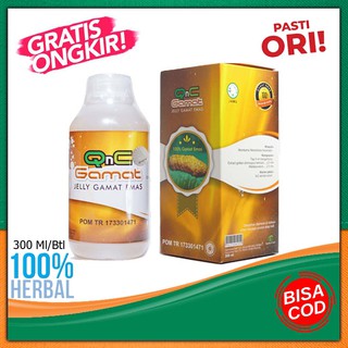 Obat Benjolan Di Leher Sebelah Kanan Bawah Telinga Ampuh 100