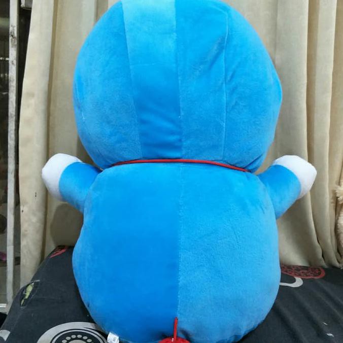 Unduh Gratis Gambar Boneka Doraemon Archives Toko Kain Velboa Yelvow Nylex Rasfur Terkeren by Lampunghits.com