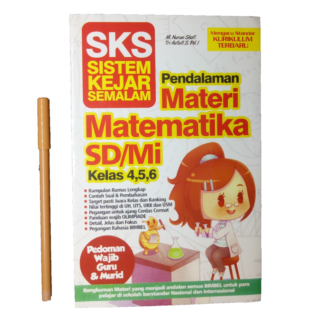 Soal Lcc Sd 2020 Cara Golden Data nilai ulangan Matematika seorang siswa dalam 7 kali ulangan adalah 8 7 8 6 9 8 9.