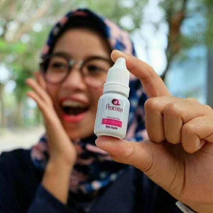 Perawatan chemical peel · 3. Jual Penghilang Flek Obat Flek Hitam Penghilang Noda Hitam Bekas Jerawat Berkualitas Indonesia Shopee Indonesia