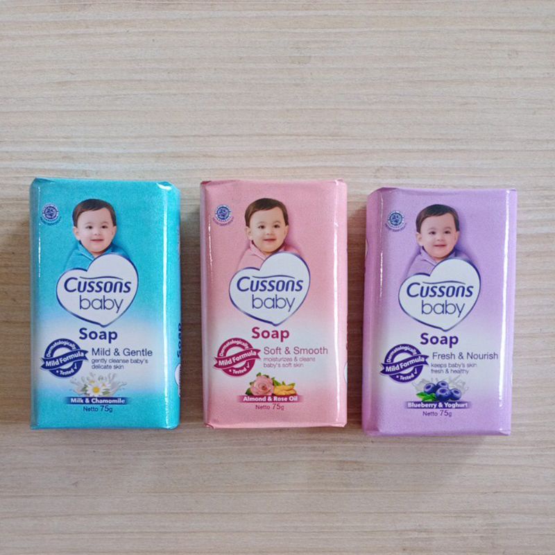 Bila selama ini kamu percaya bahwa sabun bayi bisa mengobati jerawat, kamu salah besar. Harga Sabun Baby Batangan Terbaru November 2021 Biggo Indonesia