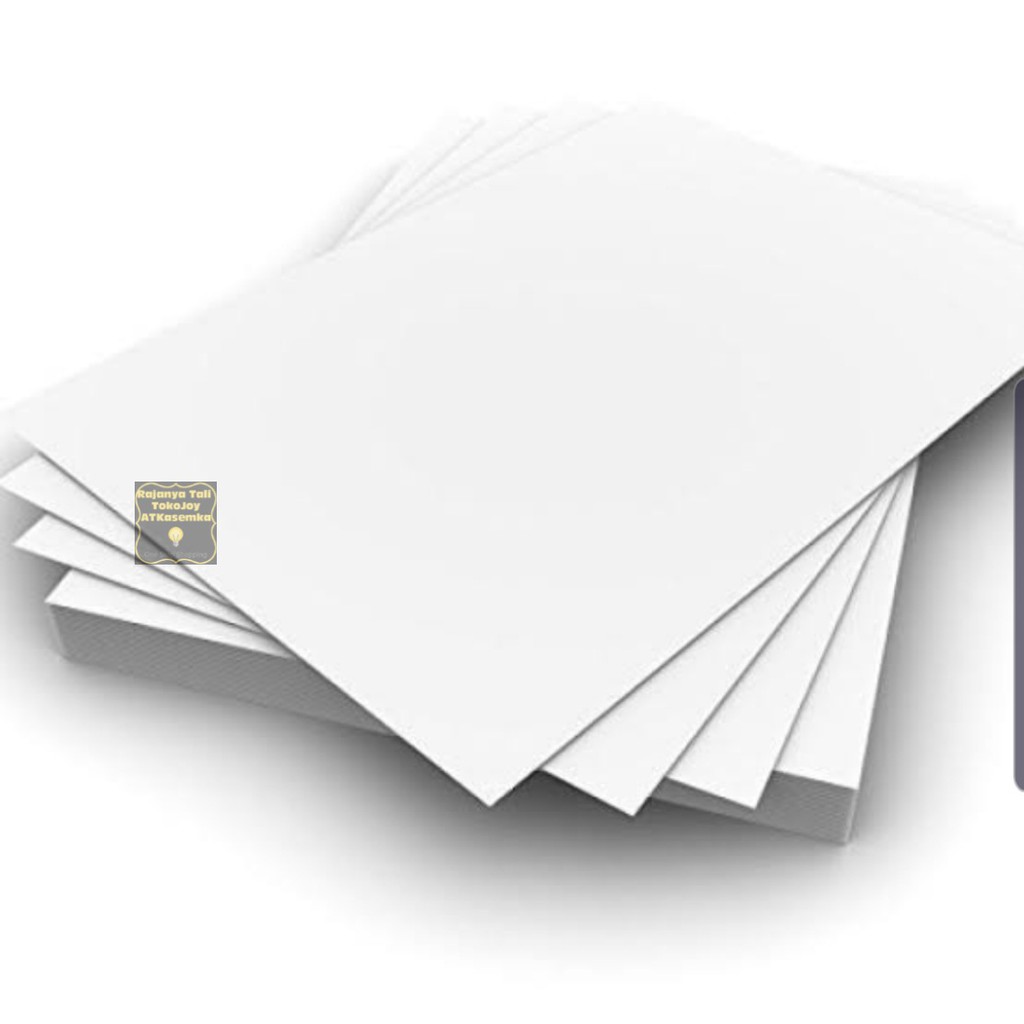  Wenda Ningsih Di Perkawinan Perkawinan Ivory Jika sering membuat dan mencetak poster.