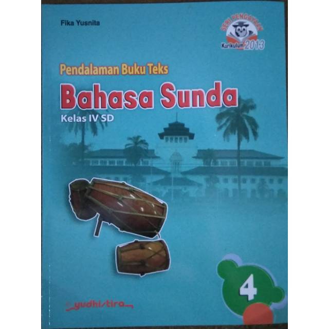 Kunci jawaban pangrumat basa sunda kelas 5 ops sekolah kita from i.pinimg.com kunci jawaban buku siswa kelas 4 tema 8 halaman 4 5 7 8. Kunci Jawaban Pelajaran Bahasa Sunda Kelas 4 15 Kunci Jawaban Pelajaran Bahasa Sunda Kelas 4 Hasil