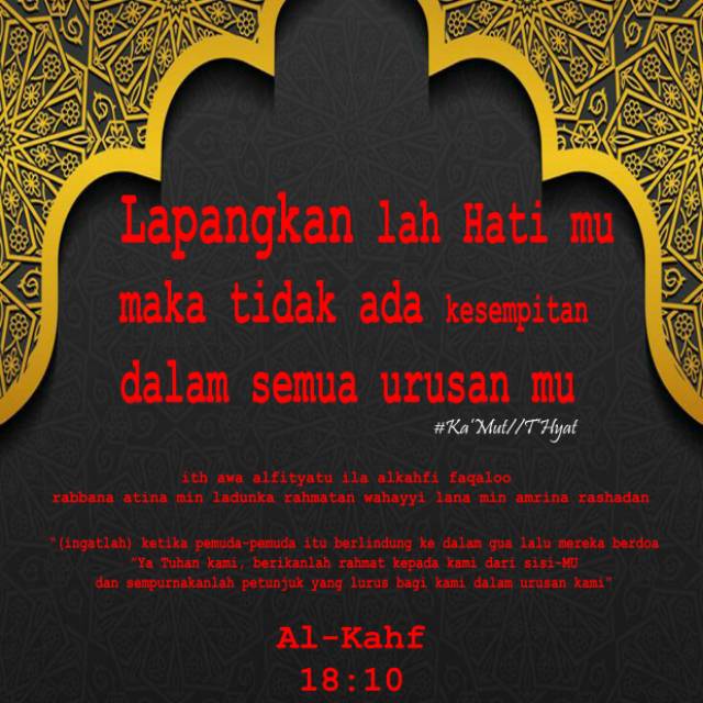 Sendal murah pria wakai bisa cod | Shopee Indonesia