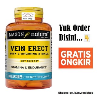 View current promotions and reviews of shop walgreens.com for sexual enhancement tablets and other sexual wellness products. Jual Natrol L Arginine 3000mg 90 Tablet Pendukung Stamina Pria Indonesia Shopee Indonesia