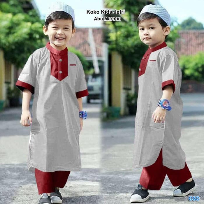 Koko anak pakistan di ria busana cileungsi / koko. Fk 38g Baju Koko Anak Kecil India Pakistan Lebaran Import Maroo M Hx230 Setelan Baju Koko Anak Baju Shopee Indonesia