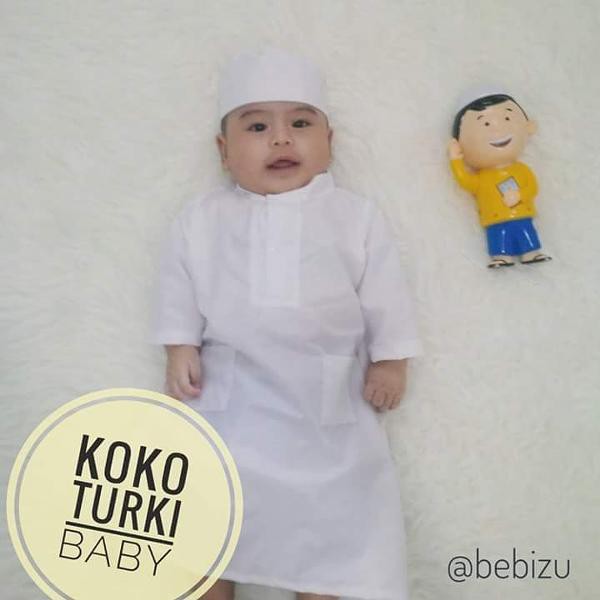 Gratis Download Gambar Topi Rajut Kupluk Polos Anak Bayi Si Kecil Cute Beanie Hat Terkeren by Lampunghits.com