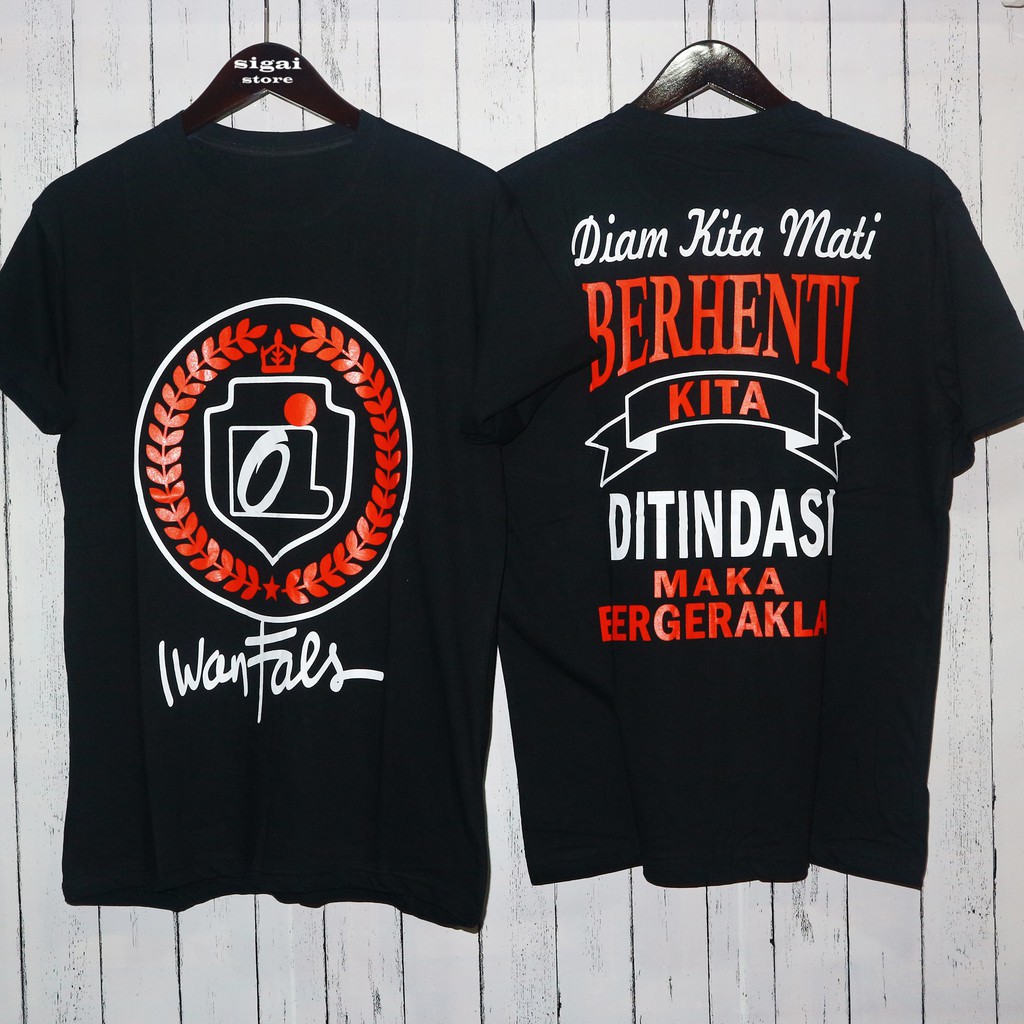 Yang 0.998217711968781 dan 1.27281754304555 di 1.40586624720146 itu 1.60605525635212 dengan 1.92694315549759 ini 2.04249539860528 untuk 2.05573034539414 dari 2.09959237384937 dalam 2.11677996685297 tidak 2.11939383059724 akan 2.4399120190214 pada 2.62667215573031 juga 2.67282100848081 ke 2.72775139713067 karena … Baju Kaos Iwan Fals Kaos Oi Padi Lengan Pendek Shopee Indonesia