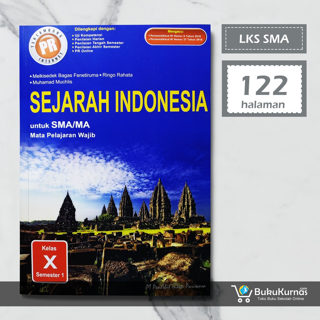 Pembagian manusia purba berdasarkan tempat penemuan. Soal Sejarah Peminatan Kelas 122 Semester 12 Seputar Sejarah Info Wisata Hits