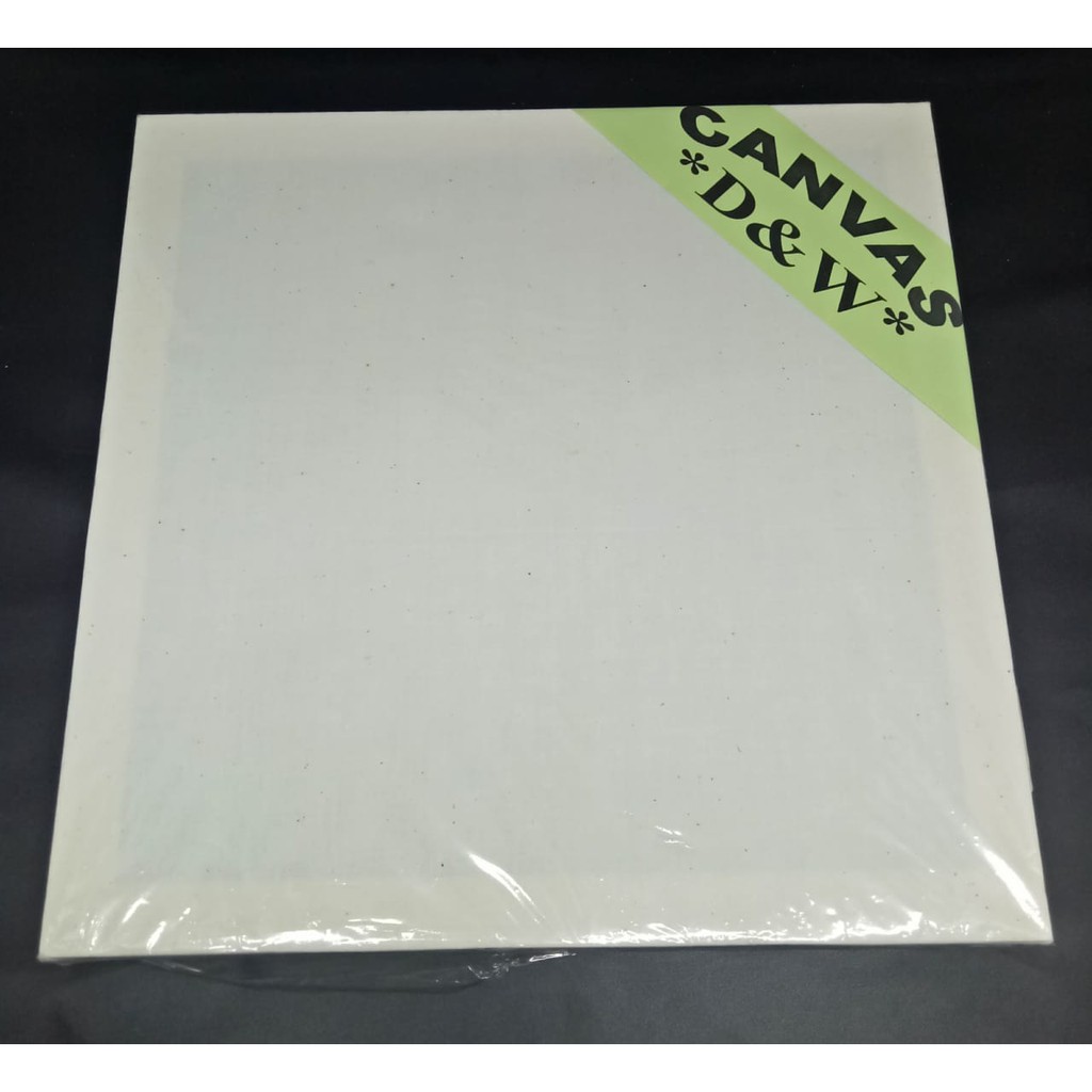 Jual Kanvas Lukis Ukuran 30X30 Indonesia|Shopee Indonesia 1024_X_1024_jpg