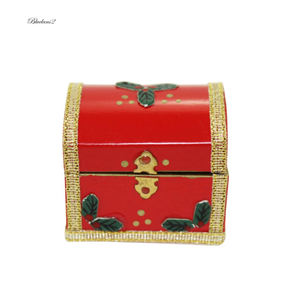 Gratis Unduh Gambar Dollhouse Miniatur Rumah Boneka Kayu Kotak Theater Lucu Model Terupdate oleh Lampunghits.com