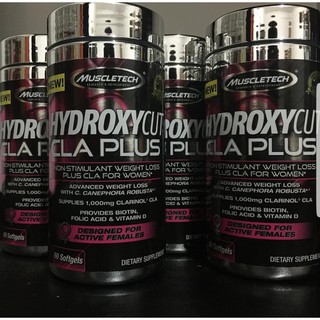 terbaru muscletech muscle tech mt hydroxycut sx 7 sx7 sx-7 black onyx 80 caps shopee indonesia on best hydroxycut for women's weight loss