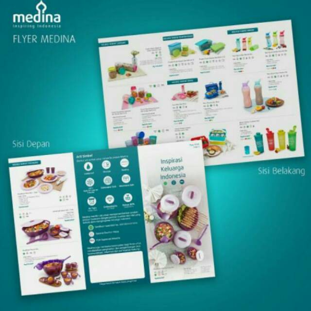 Pngtree provides you with 1500+ free food flyer templates. Bdmm2vkv9tisfm