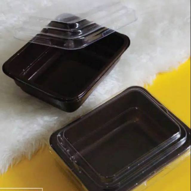 Kbli 2017 adalah kbli terupdate & terbaru di tahun 2018 yang anda bisa lihat dan pelajari isinya Isi 25 Pcs Mika Mini Mika Pancake Mika Kue Tart Mini Mb 04 Shopee Indonesia