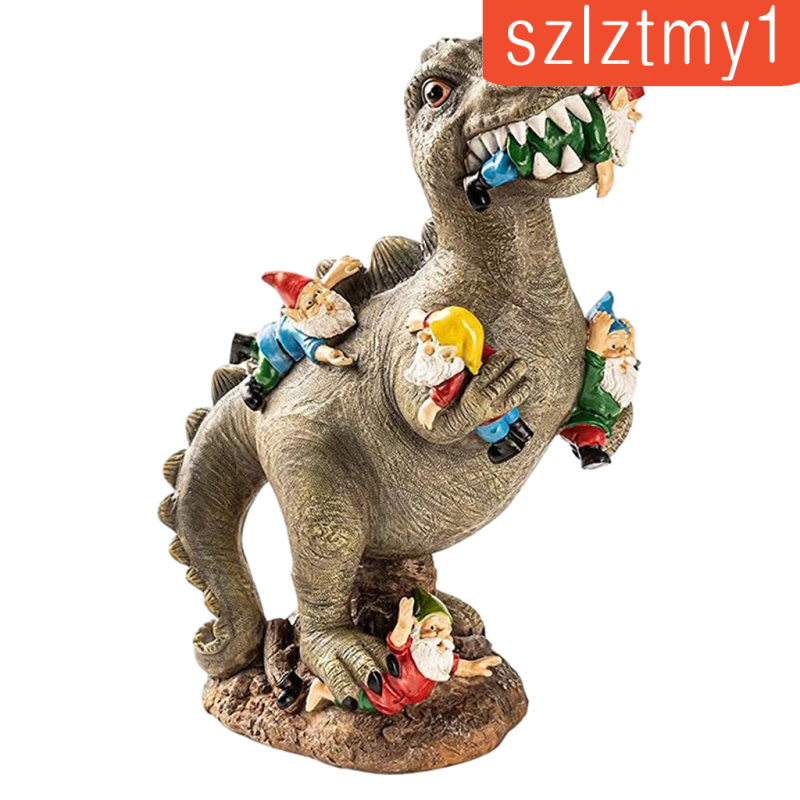 Download Animal Figurines Home Decor PNG