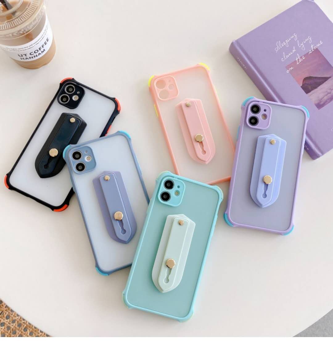 Cara agar aplikasi muat banyak di hp samsung j2 prime (tutorial hp samsung). Ahf Casing Hp Samsung Galaxy A02s A51 A12 J2 Prime J4 Plus A01 A10 A11 A21s A31 A10s A20s A20 A30 A50 A50s A30s A70 Frame Shockproof Camera Protection Clear Matte Handphone