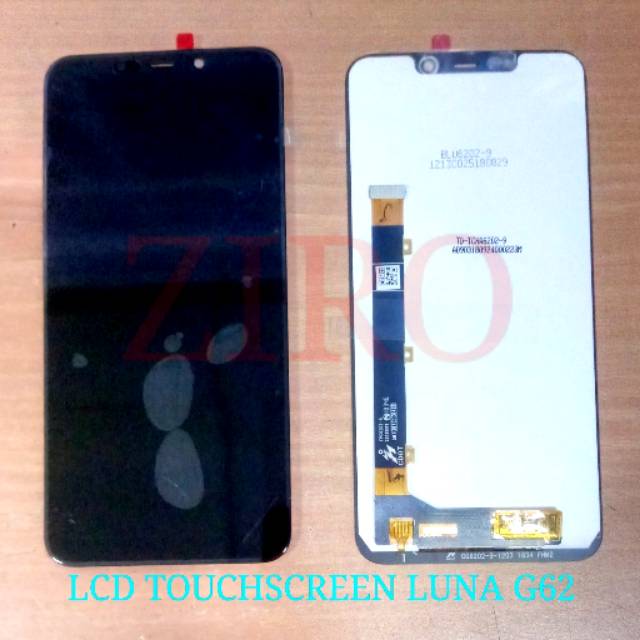 Jual Lcd Touchscreen Oppo F5 Layar Hp Oppo F5 Kaca Hp Oppo F5 Fullset Di Lapak Ali Baba Indo Store 