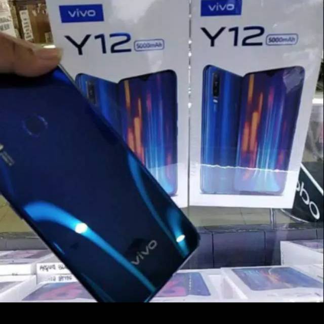 gratis ongkir cod hp murah android y50 pro 5.8 inci 6gb+128gb gratis ongkir hadiah natal smartphone . Jual Promo Toko Hp Murah Indonesia Shopee Indonesia