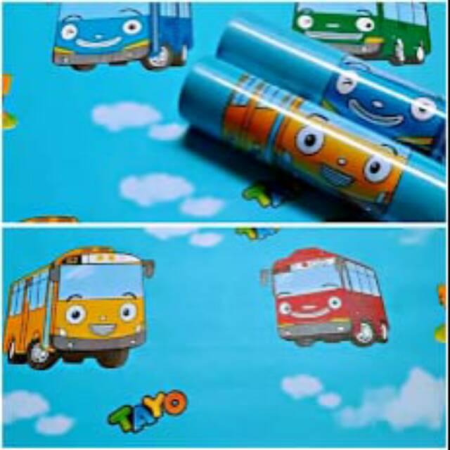 Dapatkan Gambar Indah Langit Biru Langit 3d Wallpaper Mural Langit Langit 3d Mural Terbaru oleh Lampung Hits
