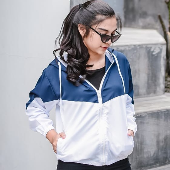 Free Gambar Inilah Gaya Hidup Remaja Kekinian Yang Dianggap Keren Namun Terbaru by Lampunghits.com