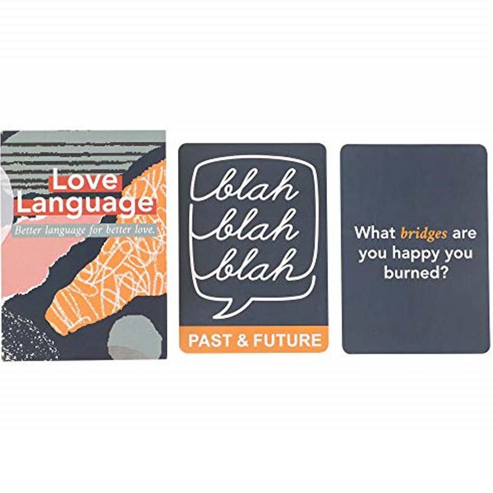 Prepaid cards allow individuals to load their own funds onto a card for use in stores and online. Harga Card Games Couple Terbaru Februari 2022 Biggo Indonesia