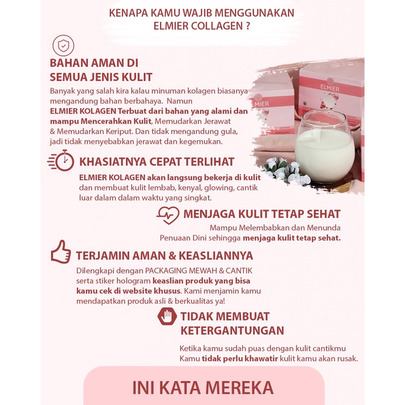 Sodium lauryl sulfate · 6. Jual Nbs Skincare Viral Bpom Menghilangkan Jerawat Flek Hitam Dan Memutihkan Kulit Untuk Pria Wanita Indonesia Shopee Indonesia