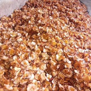 Cretors chicago mix popcorn, 737 g. Jual Asam Potong Asam Gelugur Asam Keping Dari Tapsel Indonesia Shopee Indonesia