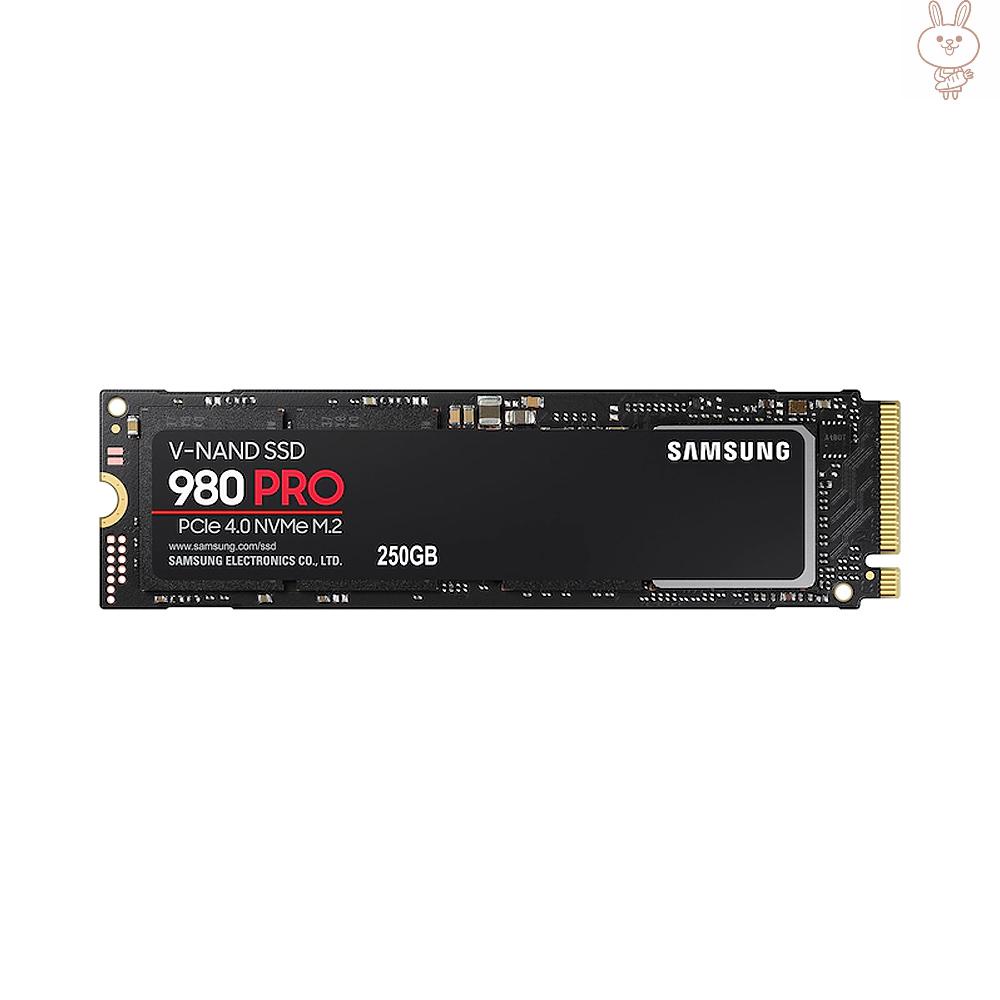 We decided to do a field test and grabbed an . Harga Ssd Laptop Nvme Terbaru September 2021 Biggo Indonesia