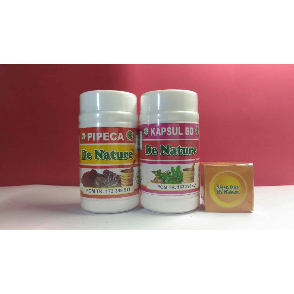 Obat Penyakit Herpes Genital Simplex Zooster Labialis Dompo
