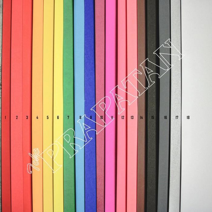 Harga Asturo Merah Terbaru Oktober 2021 | BigGo Indonesia