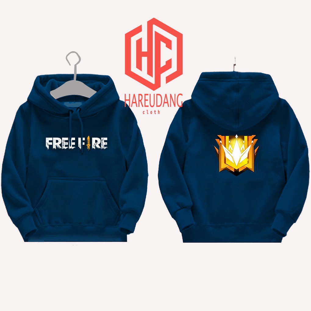 Coba lihat katalog jaket free fire anak harganya mulai rp 30.000 tersebar di berbagai toko online, bandingkan jual jaket free fire anak ori dan jaket free . Jaket Hoodie Anak Freefire Grand Master Shopee Indonesia