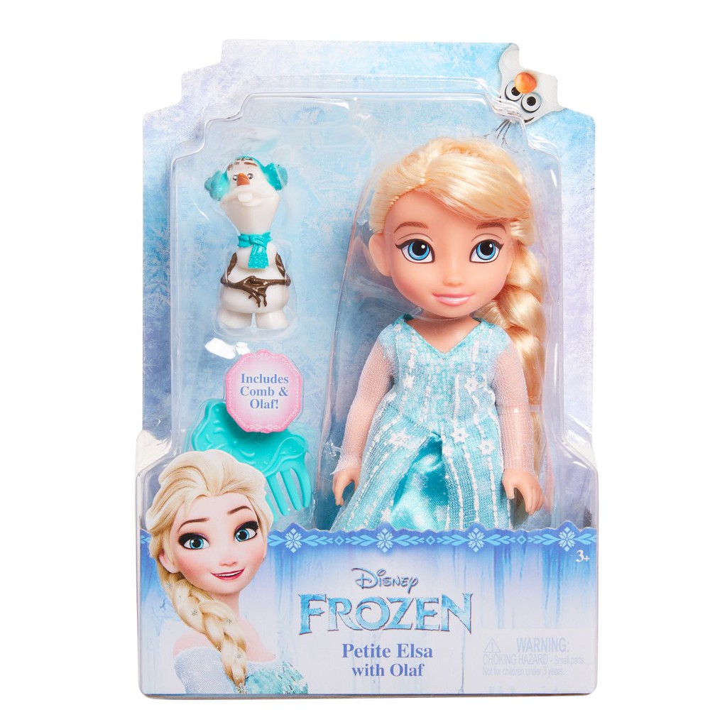 Free Gambar Boneka Frozen Toys Collectibles Toys On Carousell Terkeren oleh Lampung Hits