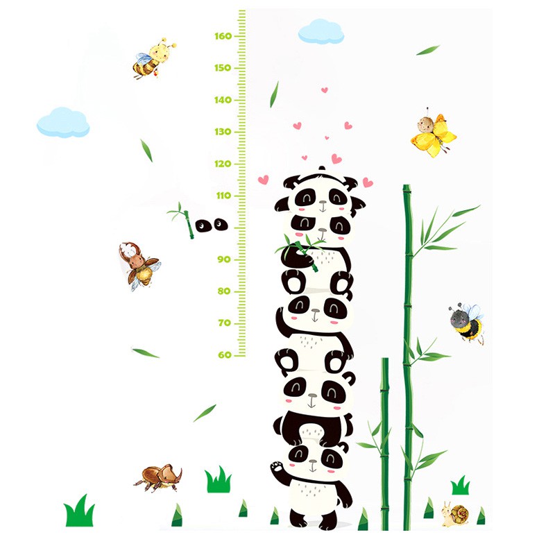 Download Gratis Gambar Kartun Beruang Bentuk Botol Shampoo Dispenser Buy Shampoo Terkeren by Lampunghits.com