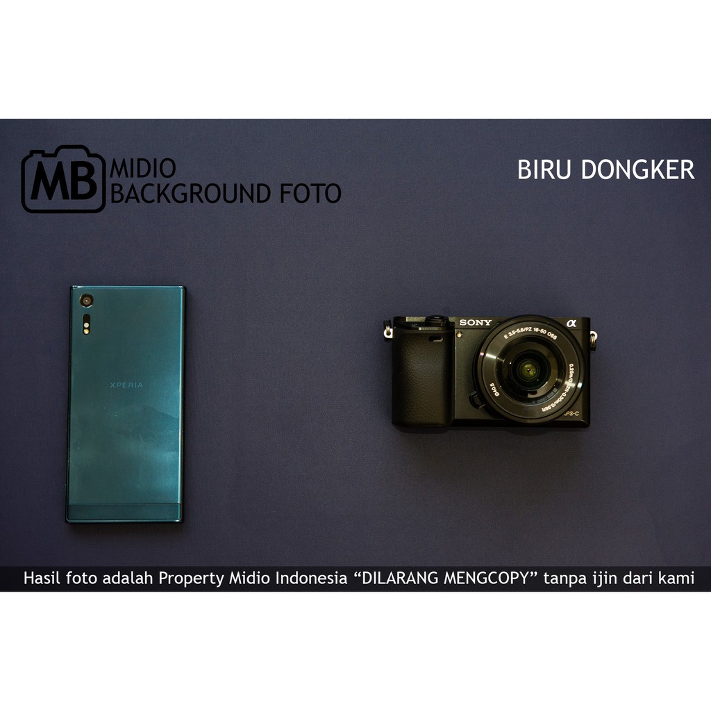 Beli background foto biru online harga murah terbaru 2021 di tokopedia! Background Foto Waterproof Ukuran 240x140cm Shopee Indonesia