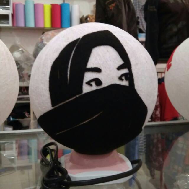 Gratis Download Gambar 55 Baju Wisuda Wanita Bercadar Terkini Terupdate oleh www.lampunghits.com