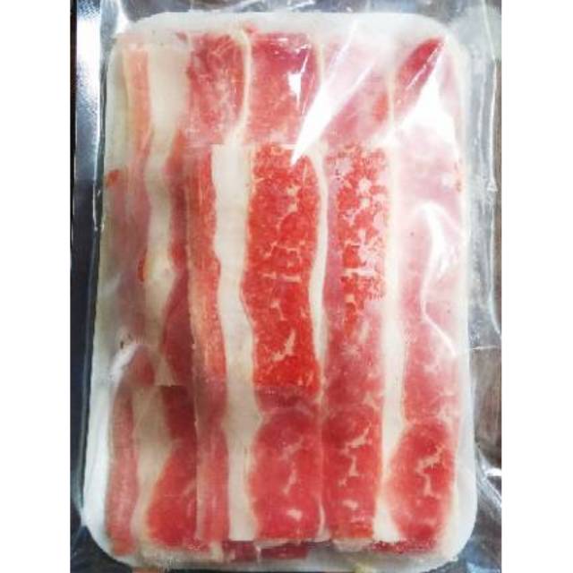 Jual Daging Sapi 1kg Di Semarang Harga Terbaru 2021 