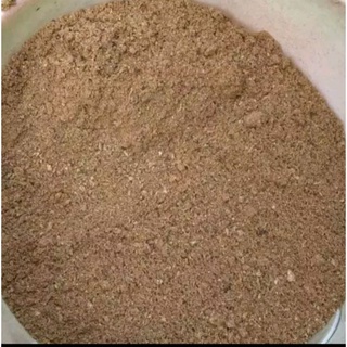Manfaat Kelapa Dari Bungkil Kopra Hingga Ampas Kelapa Untuk Pakan Ternak Sapi Konsetrat adalah campuran dari beberapa bahan pakan untuk melengkapi kekurangan gizi dari kebutuhan pakan sapi potong per hari.