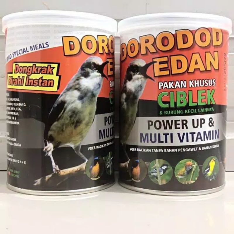 Burung cucak rowo,burung murai batu,love bird atau labed,cendet atau pentet atau plentet,cucak ijo (cucak hijau),pleci (kacamata),panca warna (robin), Ciblek Harga Terbaik September 2021 Shopee Indonesia