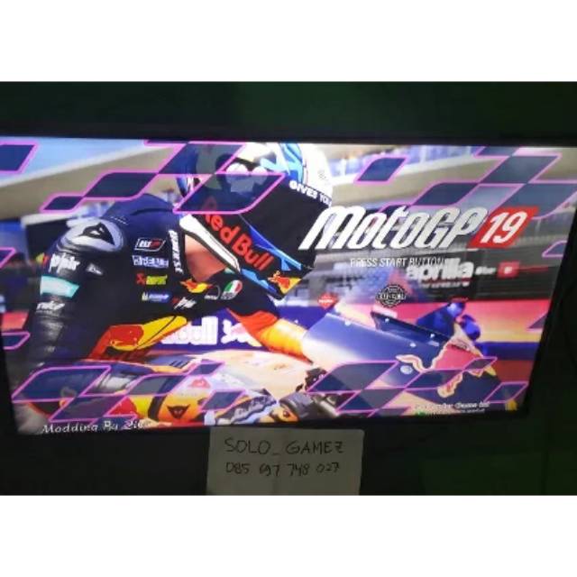 Shopee Indonesia Jual Beli Di Ponsel Dan Online