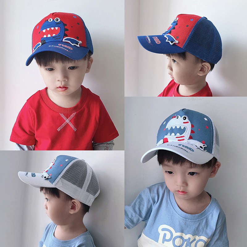 Free Gambar Dress Korea Bayi Anak Perempuan Lengan Panjang Untuk Musim Semi Terkeren oleh Lampung Hits