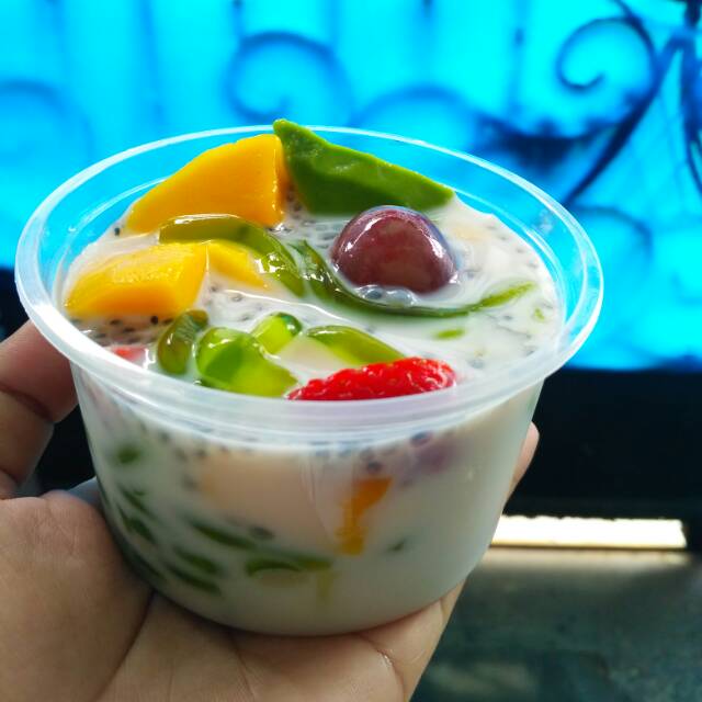 21 Ide Ximilu Pudding Desserts Buah Resep Kue Mudah Dirangkum dari berbagai sumber inilah resep takjil yang bisa Parents contek untuk ide jualan selama bulan Ramadhan.
