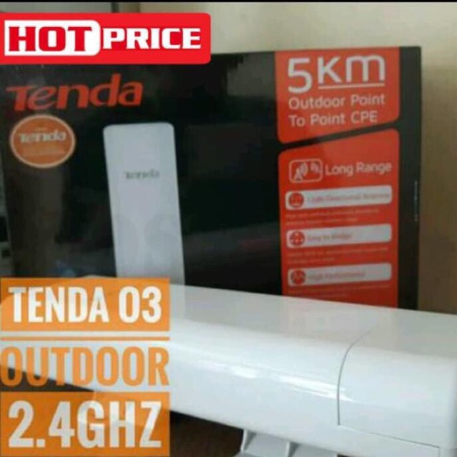 Gratis dalam arti anda dapat menggunakan barang bekas sebagai bahan utamanya, selebihnya anda bisa membelinya juga arahkan wajan bolic ke arah sumber wifi. Alat Nembak Wifi Jarak Jauh Sangat Berguna Tenda O3 5km Shopee Indonesia