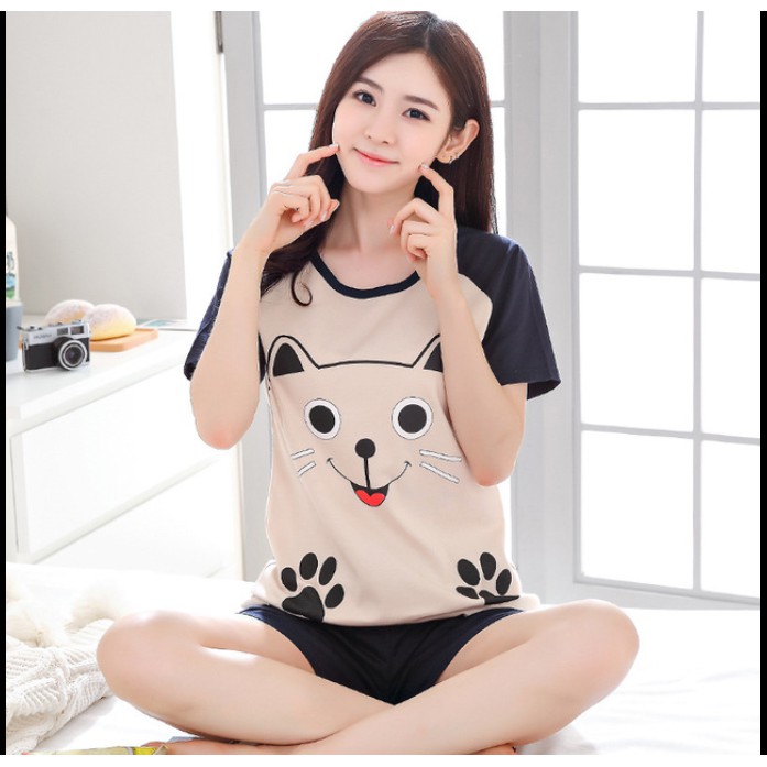 Dapatkan Gambar Gambar Kartun Orang Korea Cantik Anime 1168987 HD Gratis Gratis Wallpaper Terupdate oleh Lampunghits.com