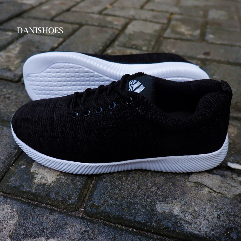 Sepatu sekolah sd smp dan sma model 2018 kode ja 002 merupakan sepatu yang. Jual Sepatu Sekolah Pria Harga Terbaik Sneakers Sepatu Pria November 2021 Shopee Indonesia