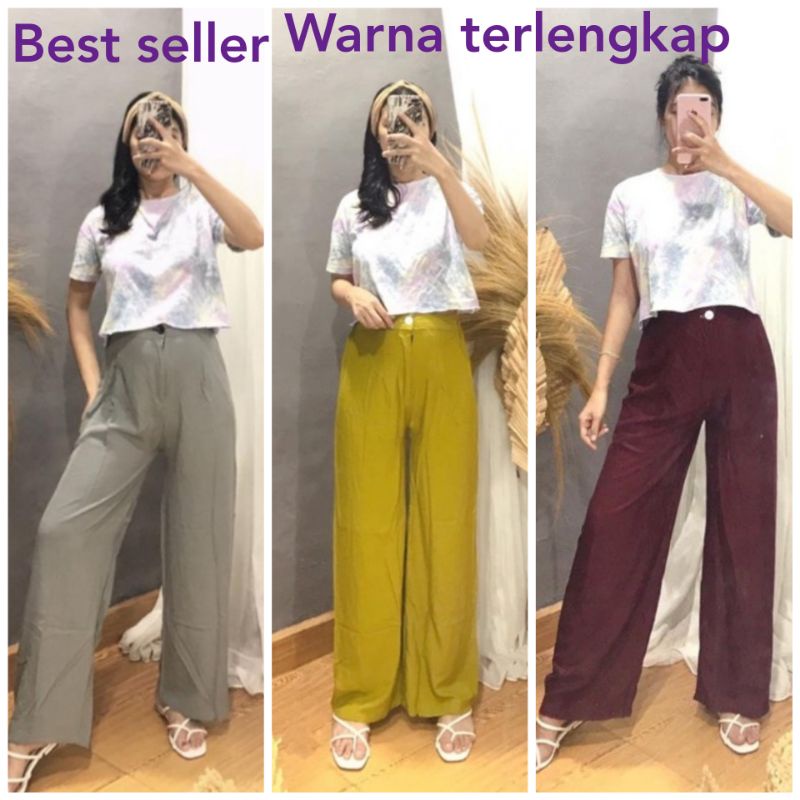 Kami memiliki 6 rumah untuk dijual untuk over kredit rancaekek bandung,. Harga Griya Sampurna Rancaekek Terbaik Agustus 2021 Shopee Indonesia