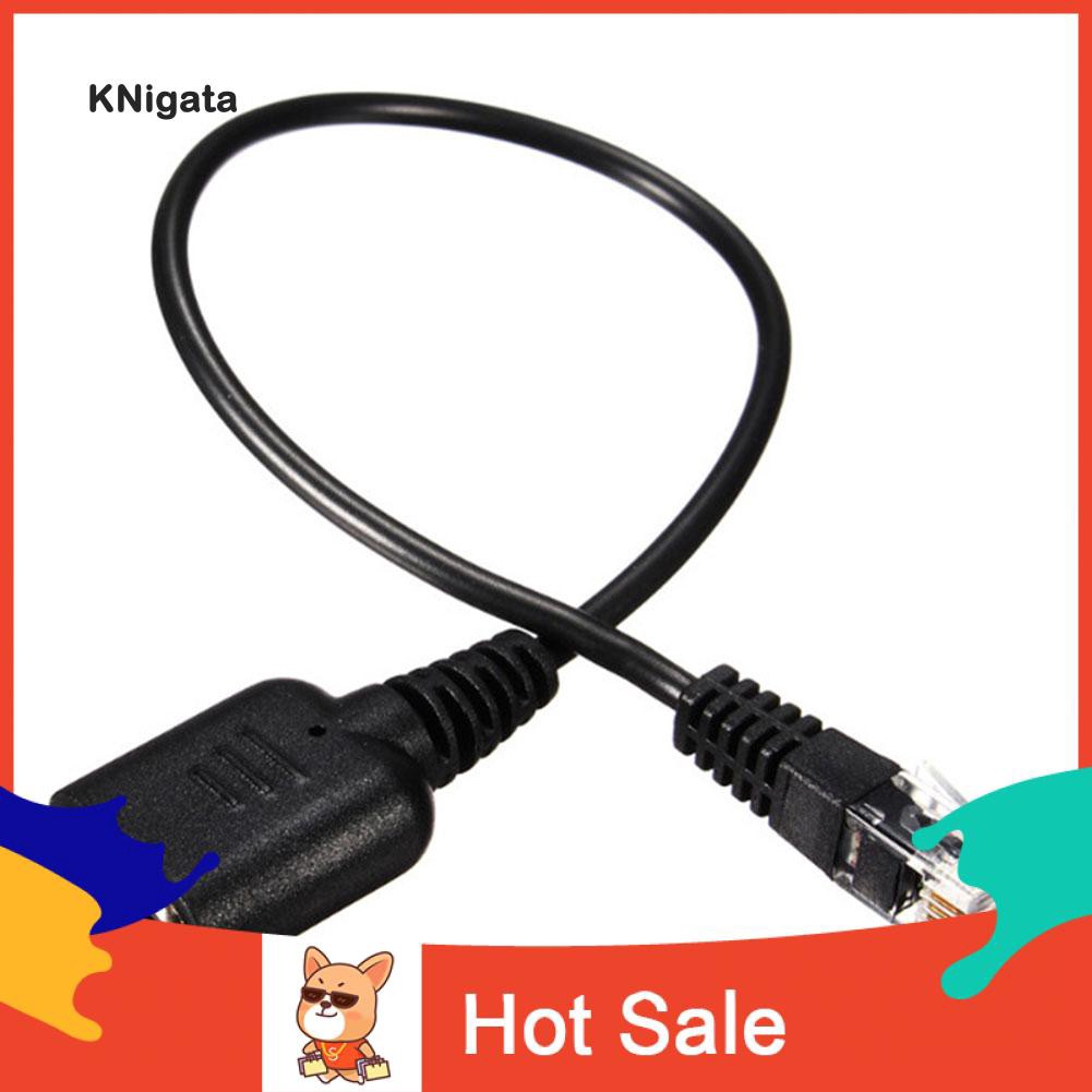 The plug is separated from the cable.plug can stay on the phone,only 1 second connected to charge. Adaptor Kabel Plug 3 5mm Ke Rj9 Warna Hitam 20cm Bahan Plastik Dan Tembaga Untuk Headset Shopee Indonesia
