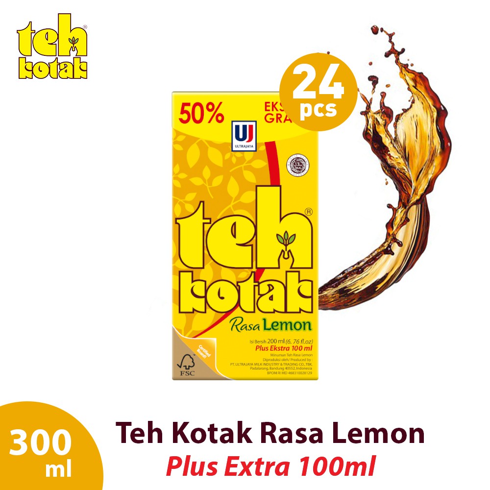24 Contoh Iklan Teh Kotak Paling Populer Lingkar Png Silahkan Klik Pada Gambar Untuk Memutar Video Tugas Iklan Teh Kotak - Jika Anda Ingin Melihat Vide Melalui Youtube KLIK DISINI.
