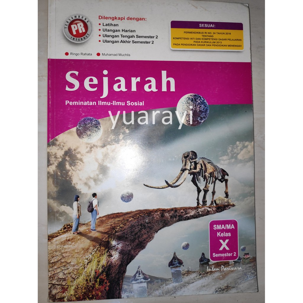 Kunci jawaban pr lks intan pariwara kelas 11 semester 2 20192020 pdf. Kunci Jawaban Lks Intan Pariwara Kelas 10 Semester 2 Kurikulum 2013 Tahun 2019 Dapatkan Data
