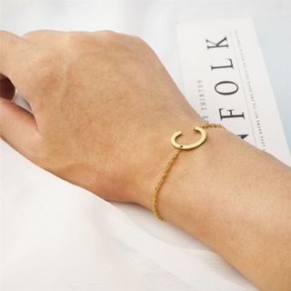 Ayah Rudapaksa Anak Tiri Hingga Hamil 6 Bulan, Korban ...